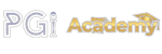 PGi Academy