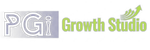 PGi Growth Studio
