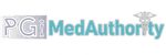 PGi MedAuthority