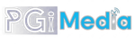 PGi Media