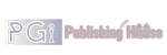 PGi Publishing House