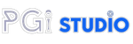 PGi Studio