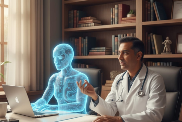 Learn how ghostwriting for experts helps busy professionals publish books without writing, build authority, and reach readers effectively.