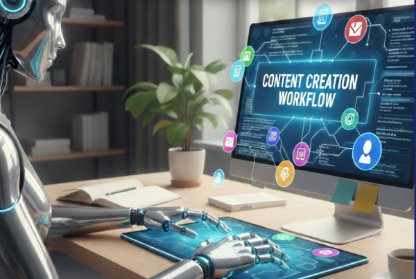 Why your clinic social media not converting patients? Learn strategies to turn followers into real appointments and grow your practice.