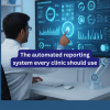 Discover the automated reporting system every clinic should use to track performance, improve efficiency, and make better decisions.