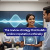Learn how an ethical review strategy helps doctors build strong reputations through honest feedback and better patient experiences.